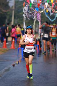 BIB: 41308
                            <button type="button" onclick="openModal(9926305)" class="btn btn-primary btn-sm float-right btn-popup" data-toggle="modal" data-target=".modal-high-quality">
                        <i class="fas fa-shopping-cart"></i> Add to Cart
                    </button>
                                            <button type="button" onclick="isThisMe(9926305, true)" class="btn btn-success btn-sm float-right btn-popup btn-isme hidden" data-toggle="tooltip" data-placement="bottom" title="นี่คือรูปของคุณใช่ไหม คลิกที่นี่เพื่อเอาเข้าอัลบั้ม">
                        <i class="fas fa-plus"></i> Add to album
                    </button>
                    <button type="button" onclick="isThisMe(9926305, false)" class="btn btn-warning btn-sm float-right btn-popup btn-isnotme hidden">
                        <i class="fas fa-ban"></i> Remove from album
                    </button>